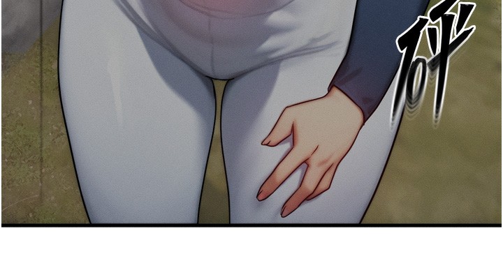 [韩国漫画] 等价交换人生 剧情,OL,青年#[184P]-119