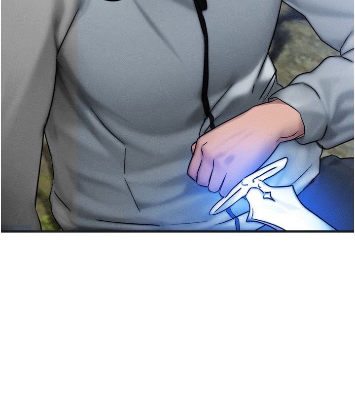 [韩国漫画] 等价交换人生 剧情,OL,青年#[184P]-124