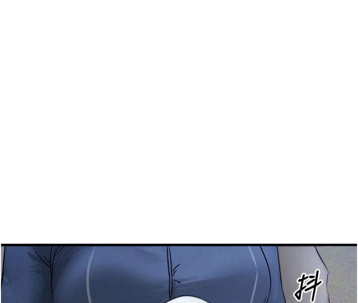 [韩国漫画] 等价交换人生 剧情,OL,青年#[184P]-43