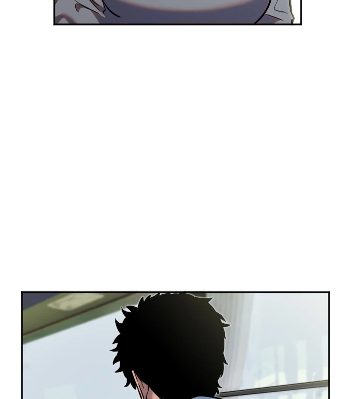 [韩国漫画] 守护天使 剧情,女学生#[141P]-104