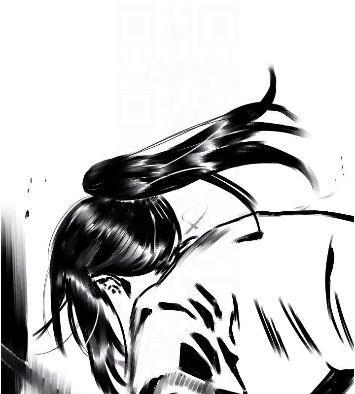 [韩国漫画] 守护天使 剧情,女学生#[141P]-115