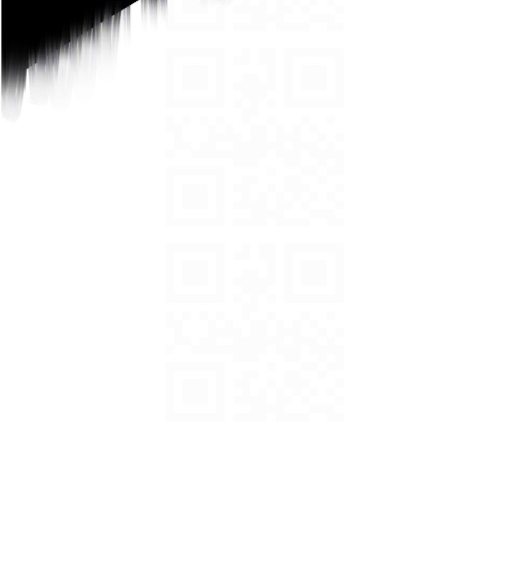[韩国漫画] 守护天使 剧情,女学生#[141P]-117