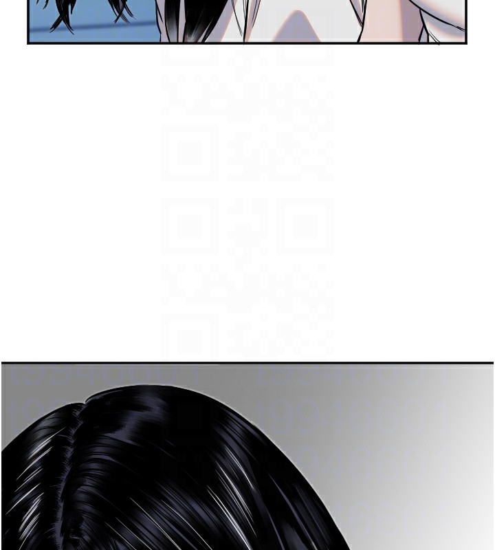 [韩国漫画] 守护天使 剧情,女学生#[141P]-84