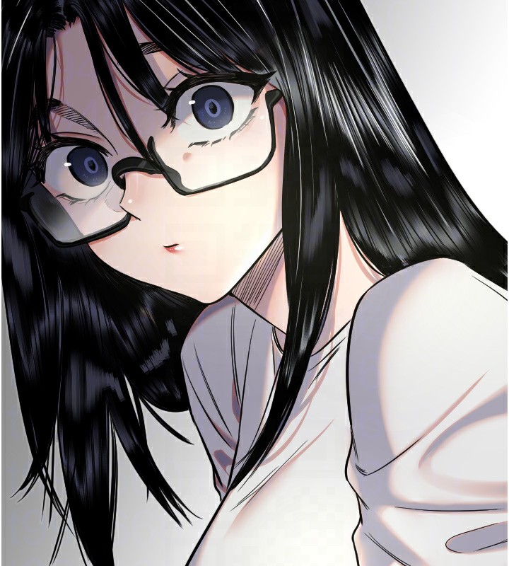 [韩国漫画] 守护天使 剧情,女学生#[141P]-85