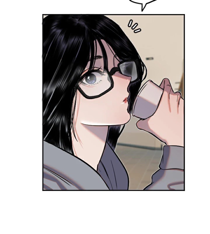 [韩国漫画] 守护天使 剧情,女学生#[127P]-90