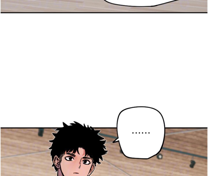 [韩国漫画] 守护天使 剧情,女学生#[116P]-36
