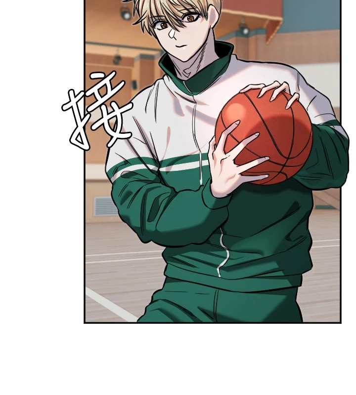 [韩国漫画] 守护天使 剧情,女学生#[116P]-58