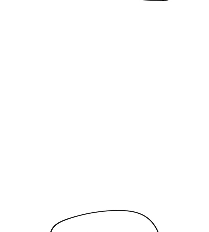 [韩国漫画] 守护天使 剧情,女学生#[116P]-68