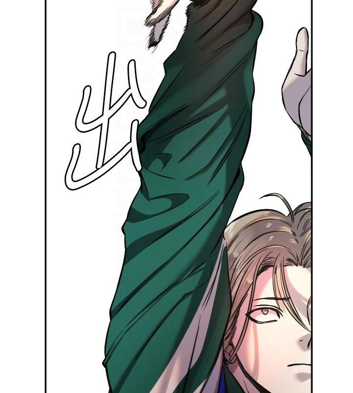 [韩国漫画] 守护天使 剧情,女学生#[126P]-104