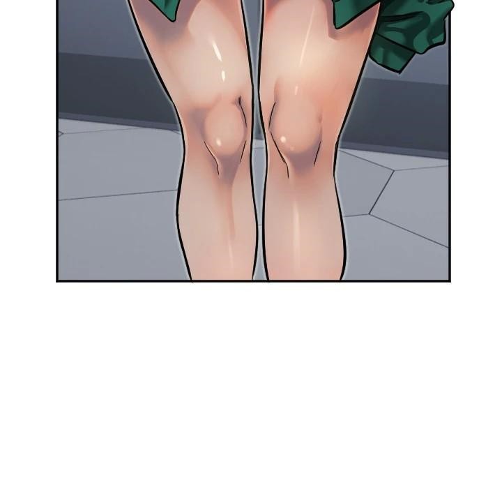 [韩国漫画] 守护天使 剧情,女学生#[126P]-125
