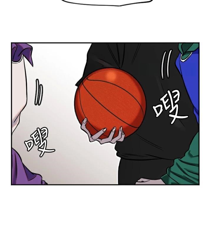[韩国漫画] 守护天使 剧情,女学生#[126P]-55