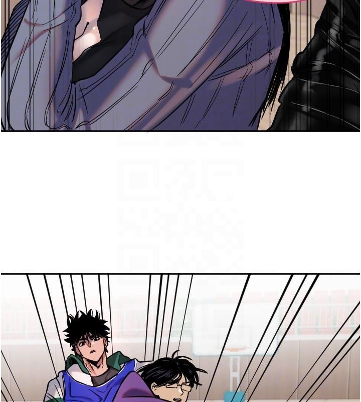 [韩国漫画] 守护天使 剧情,女学生#[126P]-66