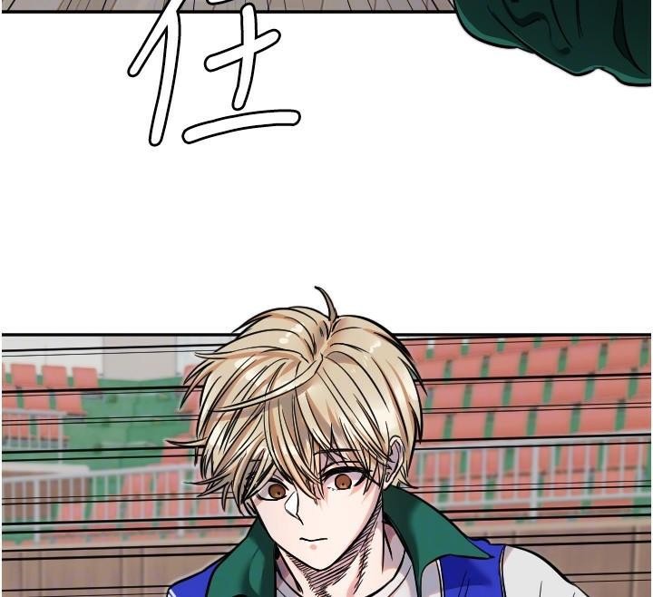 [韩国漫画] 守护天使 剧情,女学生#[126P]-68