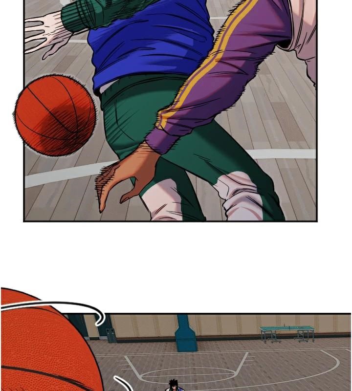 [韩国漫画] 守护天使 剧情,女学生#[126P]-71
