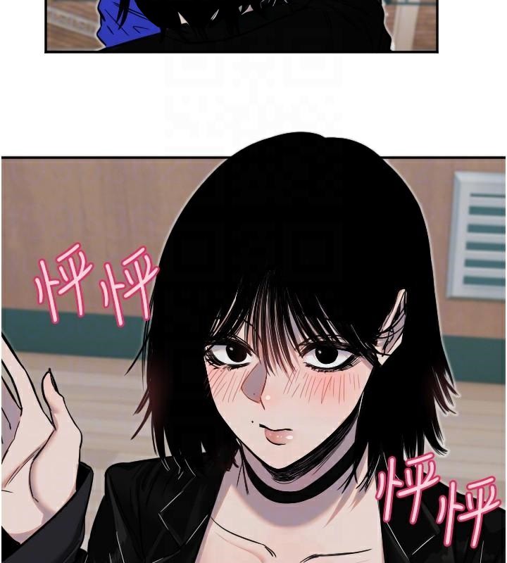[韩国漫画] 守护天使 剧情,女学生#[126P]-82