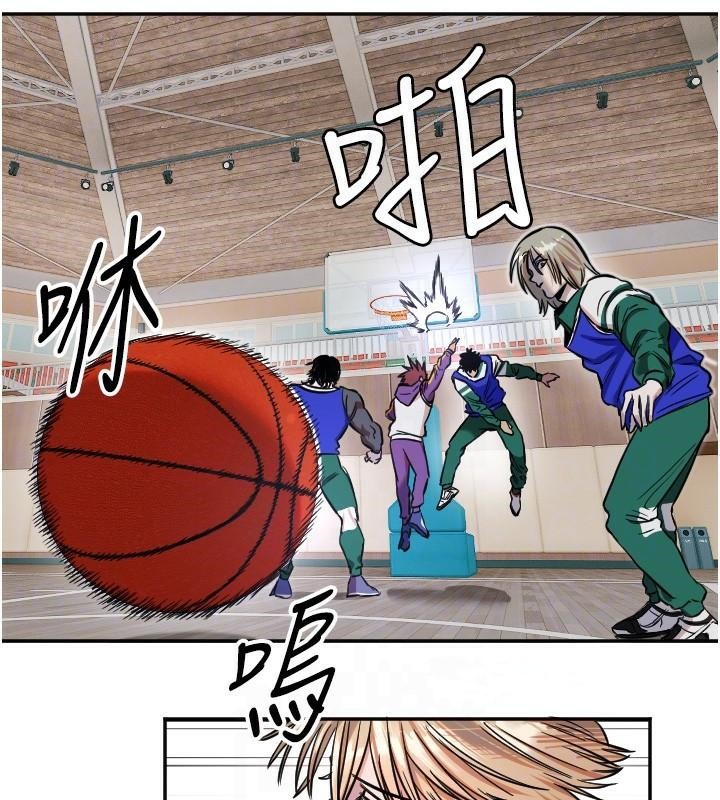 [韩国漫画] 守护天使 剧情,女学生#[126P]-88