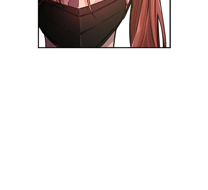 [韩国漫画] 守护天使 剧情,女学生#[114P]-14
