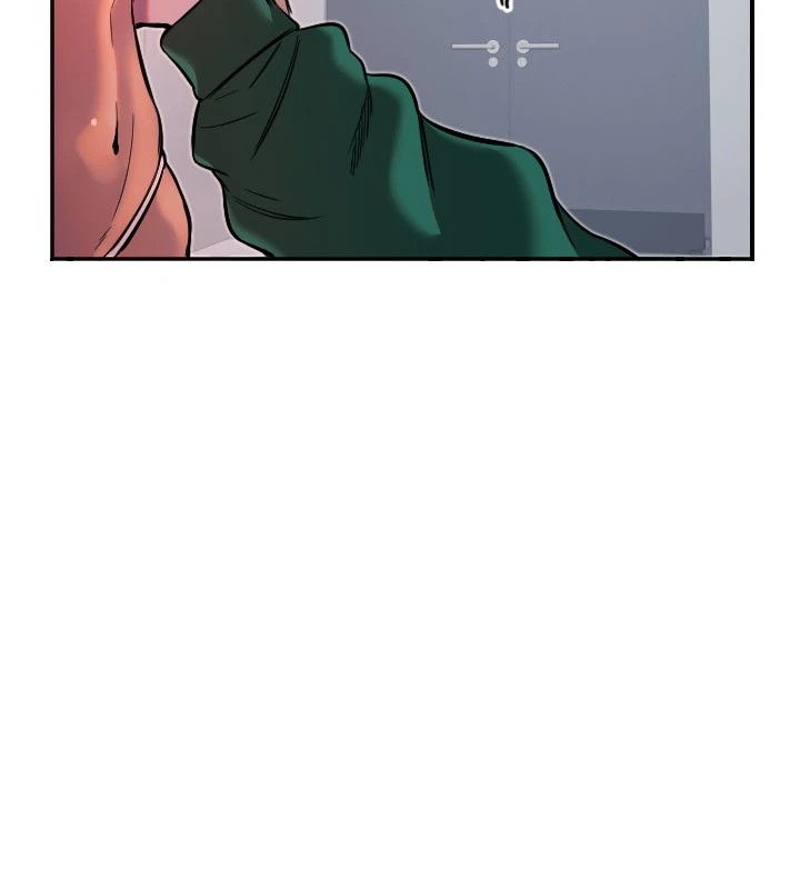 [韩国漫画] 守护天使 剧情,女学生#[114P]-28