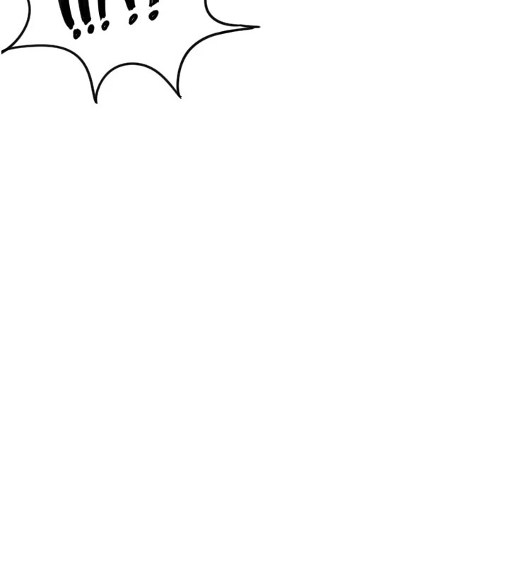[韩国漫画] 守护天使 剧情,女学生#[114P]-54