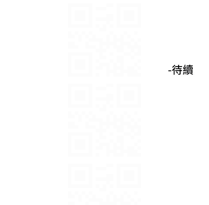 [韩国漫画] 守护天使 剧情,女学生#[111P]-111