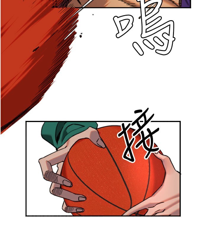 [韩国漫画] 守护天使 剧情,女学生#[111P]-58