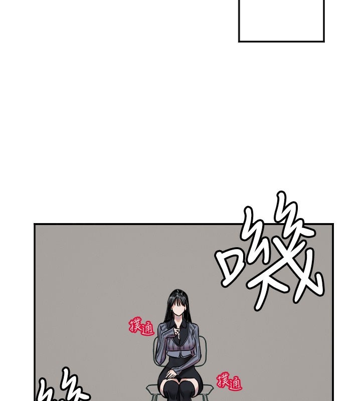 [韩国漫画] 守护天使 剧情,女学生#[111P]-70