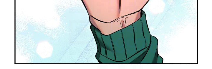 [韩国漫画] 守护天使 剧情,女学生#[111P]-83