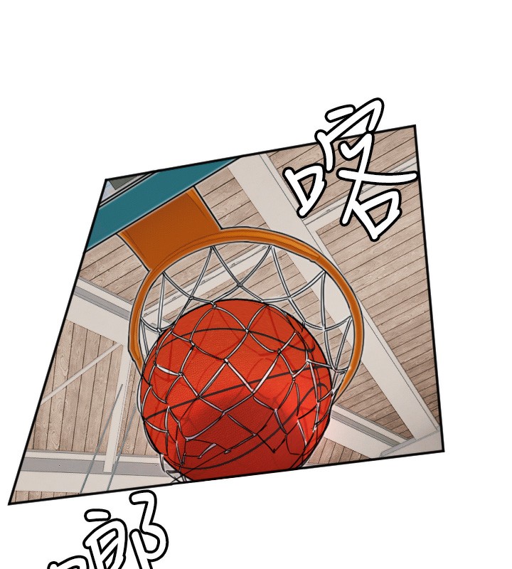 [韩国漫画] 守护天使 剧情,女学生#[111P]-84