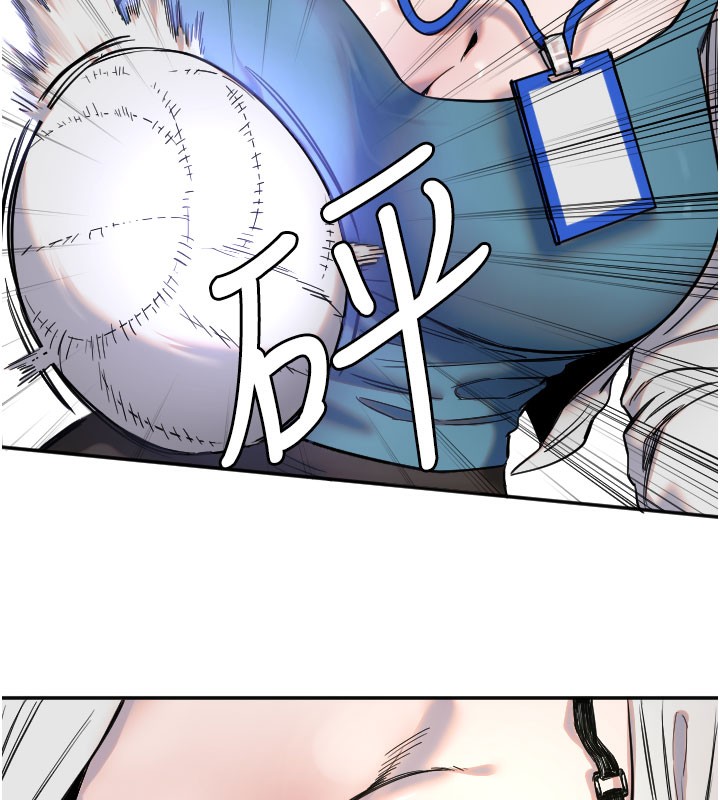 [韩国漫画] 守护天使 剧情,女学生#[113P]-100