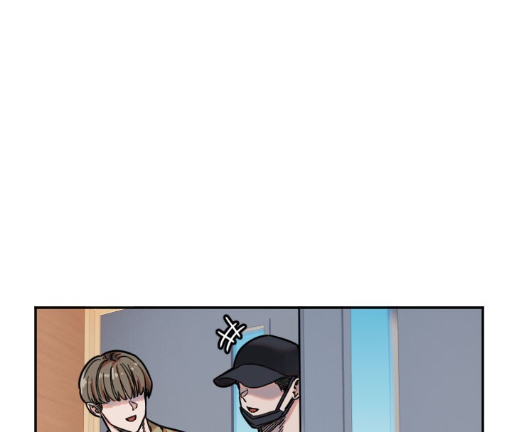 [韩国漫画] 守护天使 剧情,女学生#[113P]-18