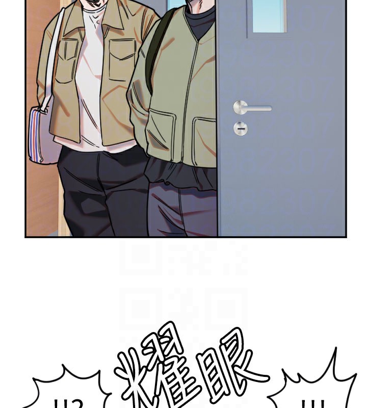 [韩国漫画] 守护天使 剧情,女学生#[113P]-19