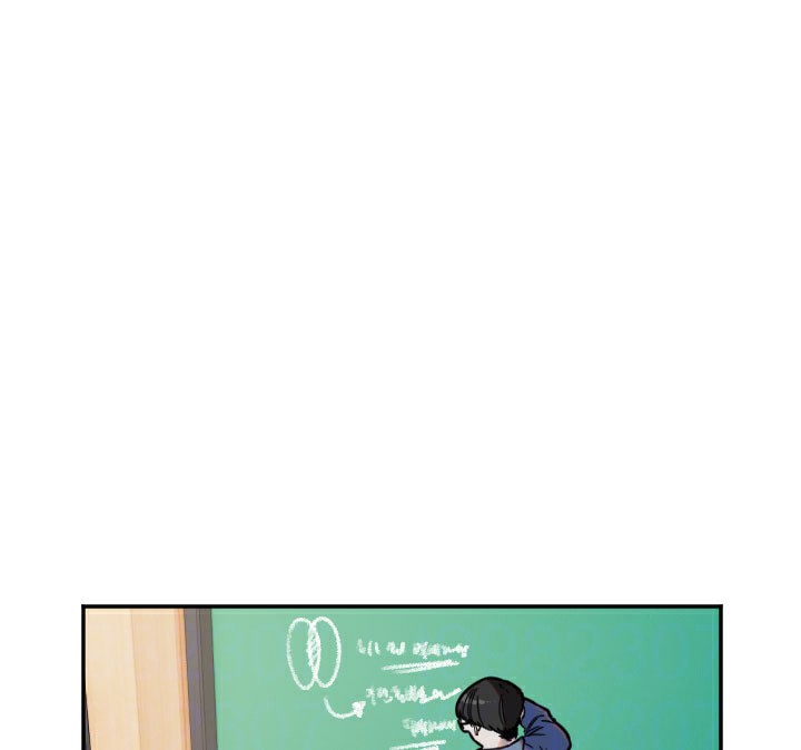 [韩国漫画] 守护天使 剧情,女学生#[113P]-53