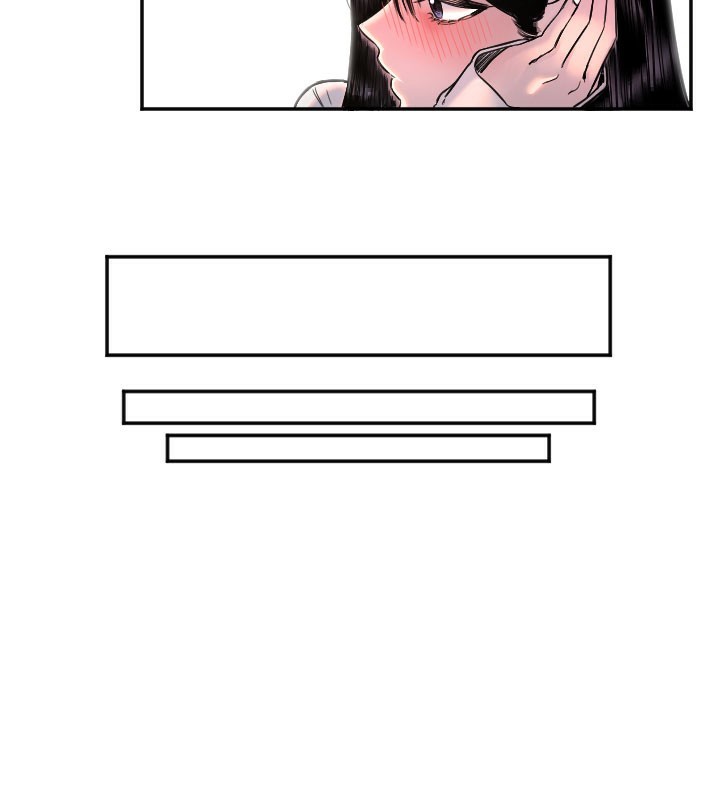 [韩国漫画] 守护天使 剧情,女学生#[113P]-55