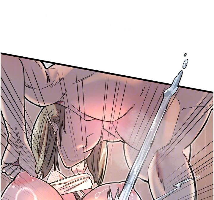 [韩国漫画] 守护天使 剧情,女学生#[110P]-78