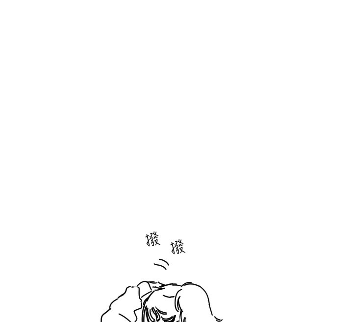 [韩国漫画] 守护天使 剧情,女学生#[142P]-12