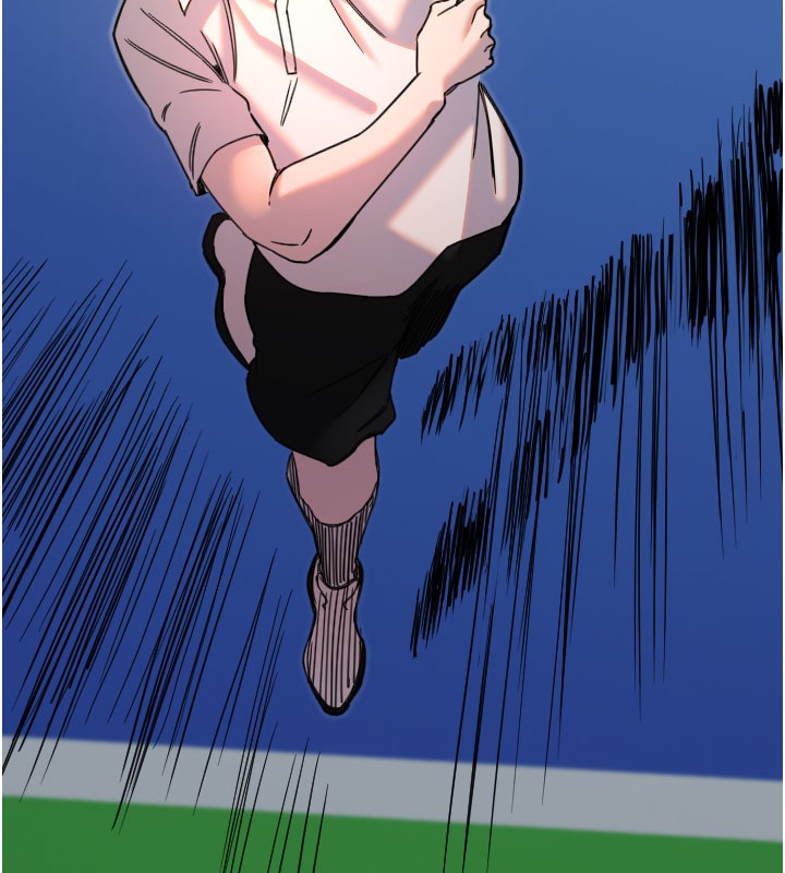 [韩国漫画] 守护天使 剧情,女学生#[133P]-95