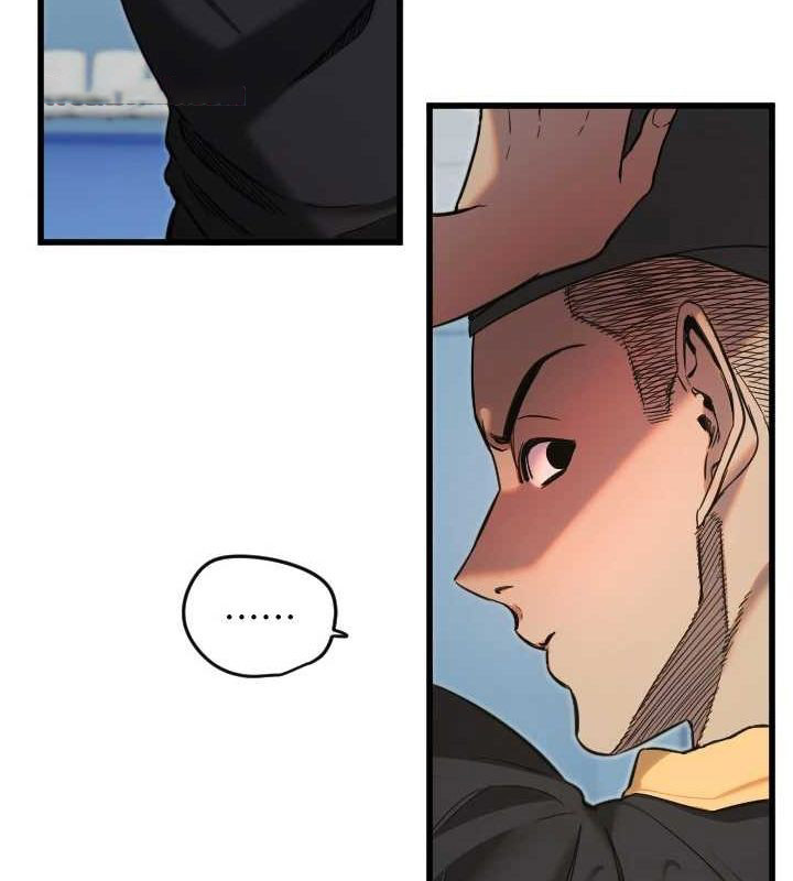 [韩国漫画] 守护天使 剧情,女学生#[110P]-16