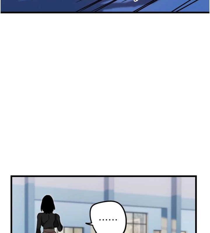 [韩国漫画] 守护天使 剧情,女学生#[110P]-67