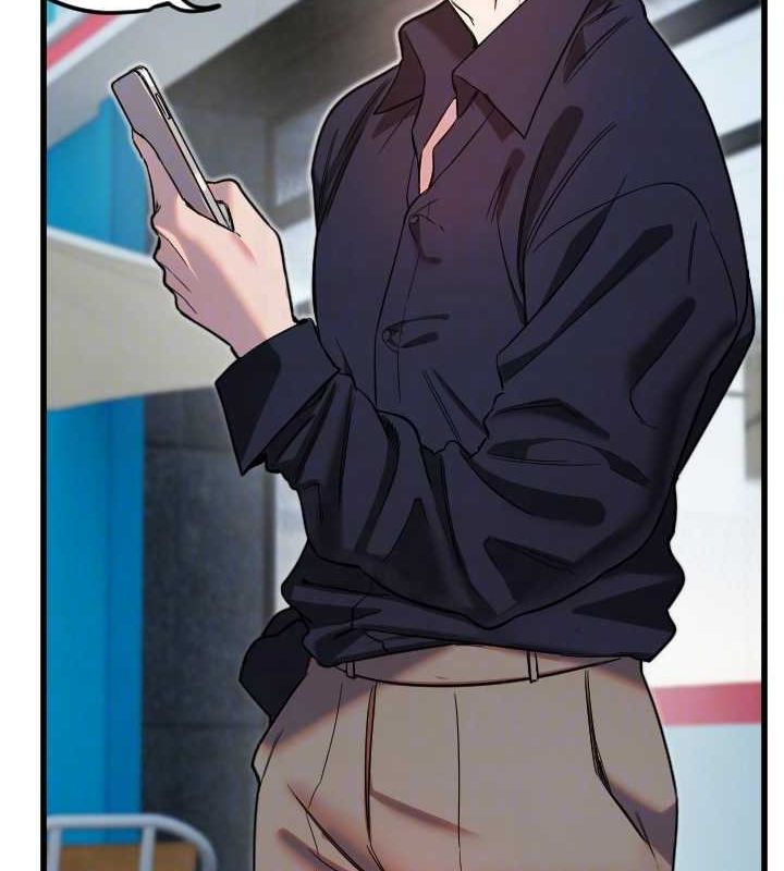 [韩国漫画] 守护天使 剧情,女学生#[110P]-91
