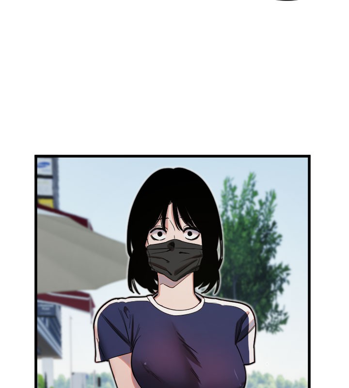 [韩国漫画] 守护天使 剧情,女学生#[114P]-17