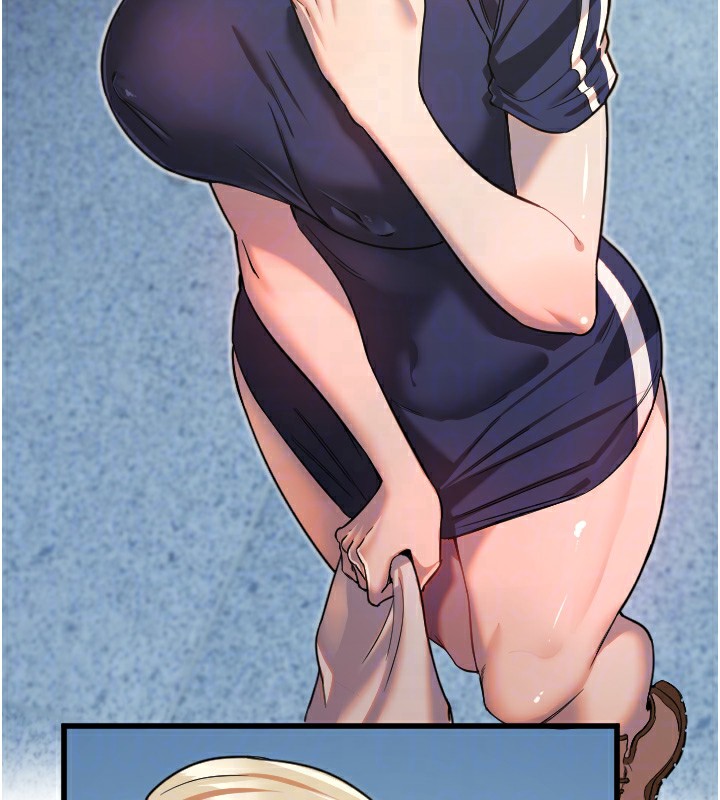 [韩国漫画] 守护天使 剧情,女学生#[114P]-35