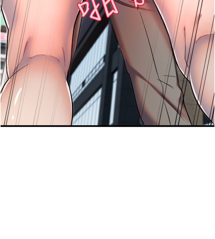 [韩国漫画] 守护天使 剧情,女学生#[114P]-55