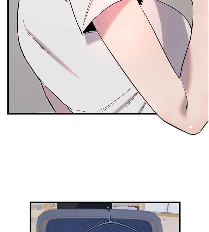 [韩国漫画] 守护天使 剧情,女学生#[114P]-7
