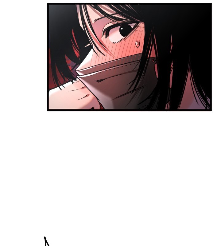 [韩国漫画] 守护天使 剧情,女学生#[114P]-92