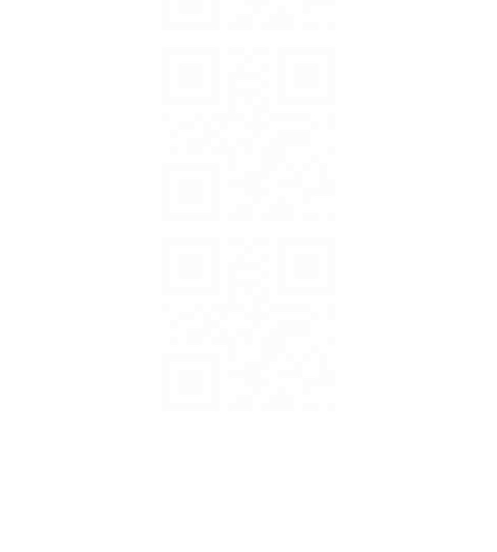 [韩国漫画] 守护天使 剧情,女学生#[114P]-97
