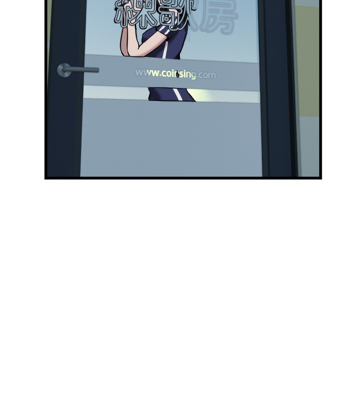 [韩国漫画] 守护天使 剧情,女学生#[114P]-99