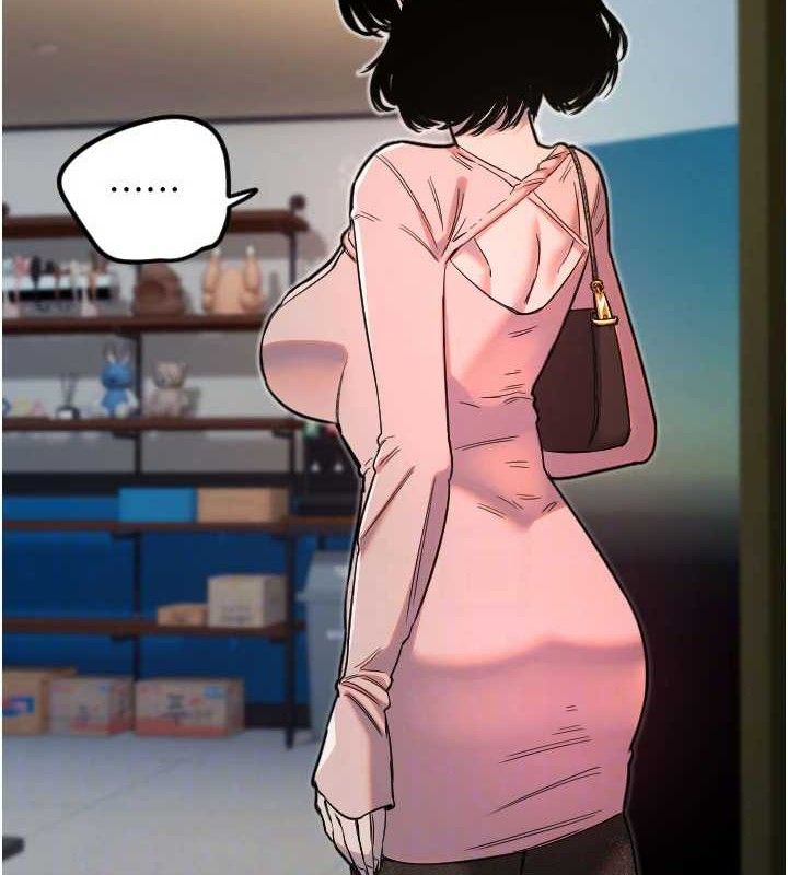[韩国漫画] 守护天使 剧情,女学生#[104P]-31
