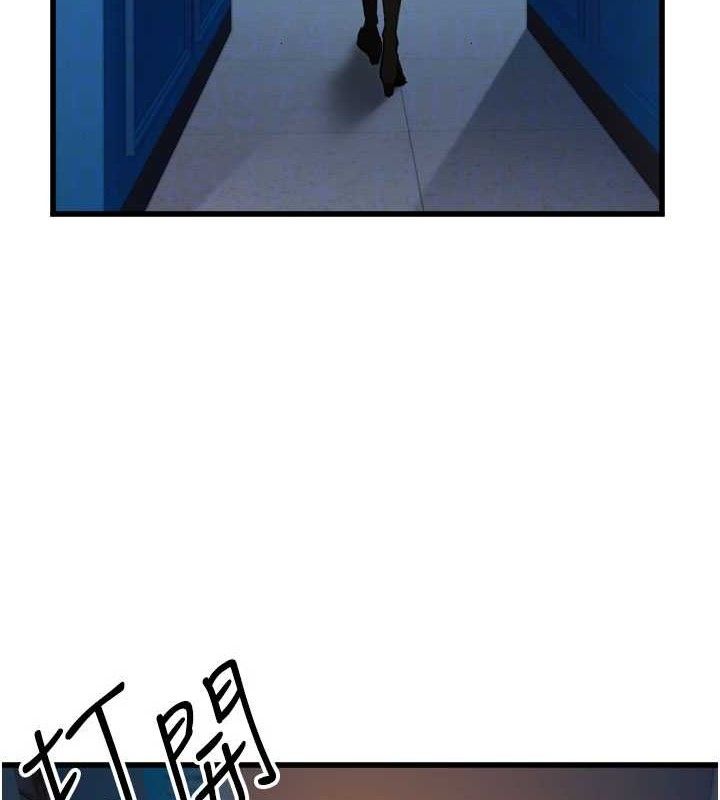 [韩国漫画] 守护天使 剧情,女学生#[104P]-35