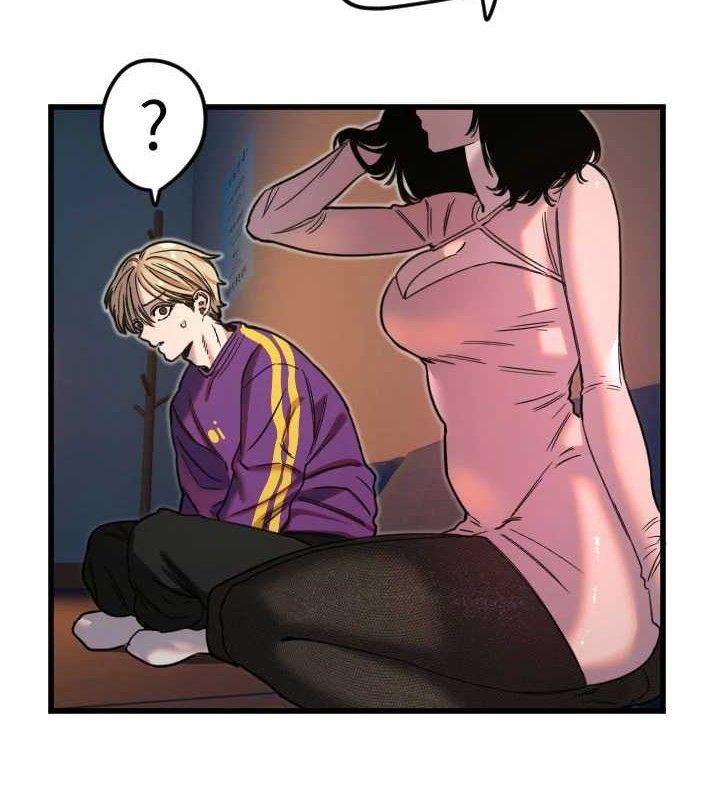 [韩国漫画] 守护天使 剧情,女学生#[104P]-58