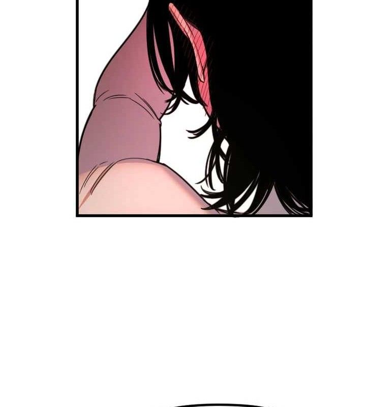 [韩国漫画] 守护天使 剧情,女学生#[104P]-73